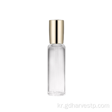 화장품 플라스틱 펌프 로션 150ml 페트병